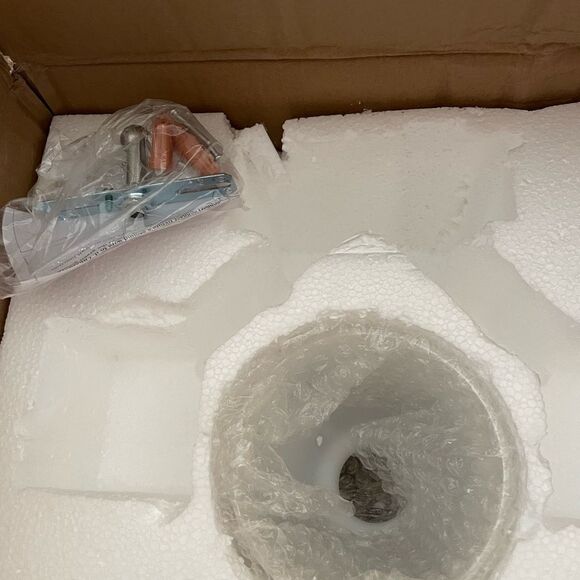 Livex Summerville 2 light/ light NIB - Picture 7 of 7